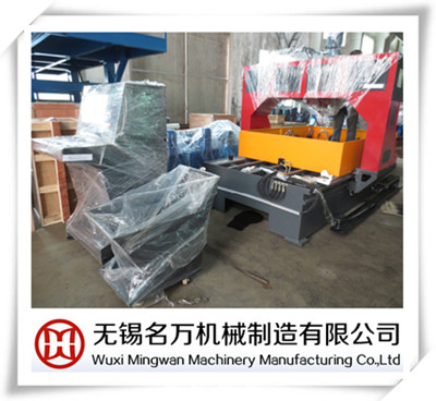 ZPZ1060 ����ƽ���@